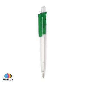 Pix personalizat GRAND Cristal din plastic ABS, 3, Creativ.ro