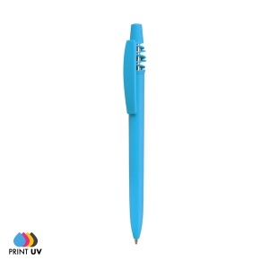 Pix personalizat IGO Solid din plastic ABS, 5, Creativ.ro
