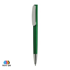 Pix personalizat LEO Lux din plastic ABS si metal, 5, Creativ.ro