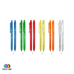 Pix personalizat LIO rPET din plastic reciclat rPET, eco friendly