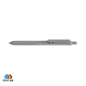 Pix personalizat LIO Solid din plastic ABS, 6, Creativ.ro