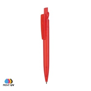 Pix personalizat MAXX Color din plastic ABS, 5, Creativ.ro