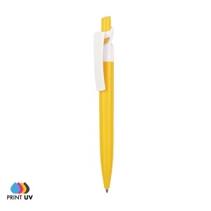 Pix personalizat MAXX Solid din plastic ABS, 7, Creativ.ro