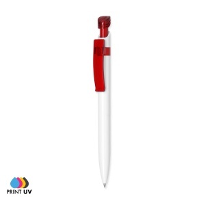 Pix personalizat POLO din plastic ABS, 6, Creativ.ro