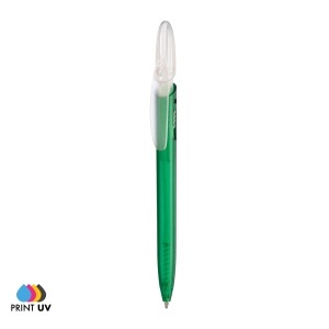 Pix personalizat RICO Bright din plastic ABS, 4, Creativ.ro