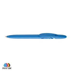 Pix personalizat RICO Solid din plastic ABS, 4, Creativ.ro