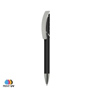 Pix personalizat STARCO Lux din plastic ABS, 7, Creativ.ro