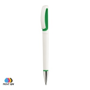 Pix personalizat TEK din plastic ABS, 4, Creativ.ro
