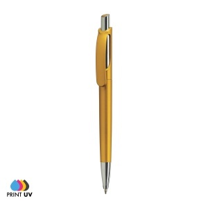 Pix personalizat TORO Lux din plastic ABS, 6, Creativ.ro