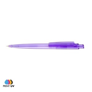 Pix personalizat VINI Color din plastic ABS, 6, Creativ.ro