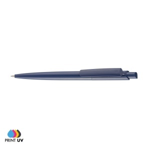 Pix personalizat VINI Solid din plastic ABS, 7, Creativ.ro