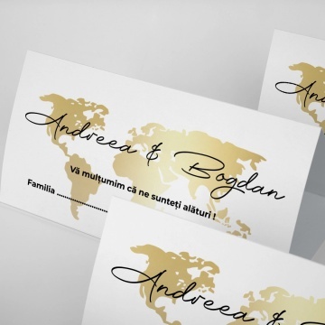 Plic pentru bani, tematica travel, 95795,1,Creativ.ro