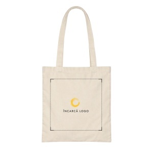 Sacosa din bumbac personalizata cu logo, 7, Creativ.ro
