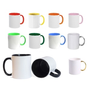 Set de doua cani personalizate conversatie,3,Creativ.ro