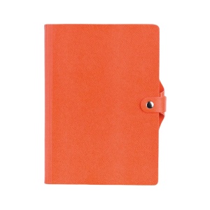 Agenda nedatată CORSICA, 14 x 20,5 cm, 7, Creativ.ro