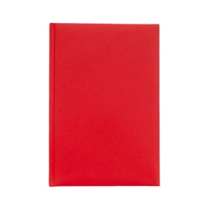 Agenda nedatată GAMA, 16 x 23,5 cm, 10, Creativ.ro