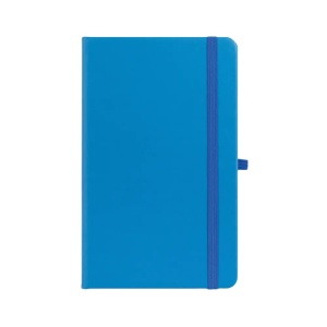Agenda nedatată NOTEBOOK PRO, 9, Creativ.ro