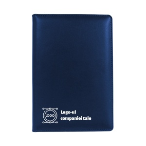 Agenda nedatată premium Bruges, 15,8 x23,3 cm, 3, Creativ.ro