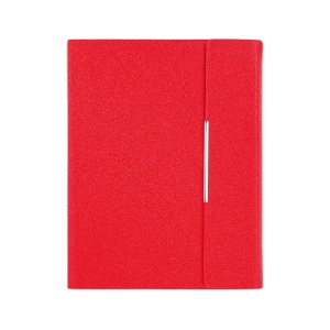 Agenda nedatată Tehno, 16 x 21 cm, 7, Creativ.ro