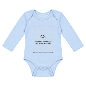 Body personalizat, 5, Creativ.ro