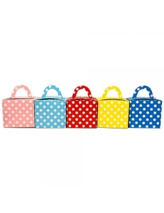 Cutie albastra pentru cana,2,Creativ.ro