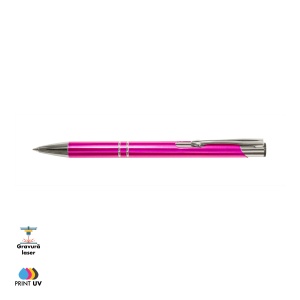 Pix personalizat COSKO din aluminiu, 10, Creativ.ro