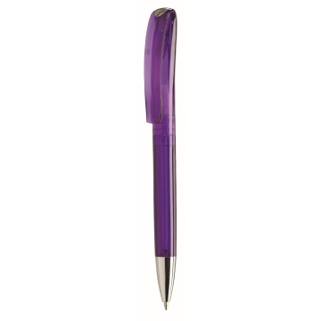 Pix personalizat din plastic, culori diferite, model Ines color,7,Creativ.ro