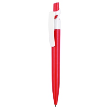 Pix personalizat din plastic, culori diferite, model MAX SOLID,5,Creativ.ro