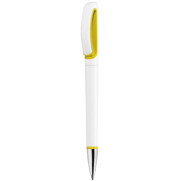 Pix personalizat din plastic, culori diferite, model Tek,5,Creativ.ro
