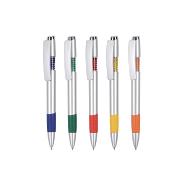 Pix personalizat din plastic, culori diferite, model VITO Color,1,Creativ.ro
