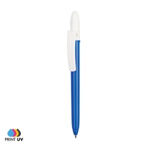 Pix personalizat FILL Classic din plastic ABS, 2, Creativ.ro
