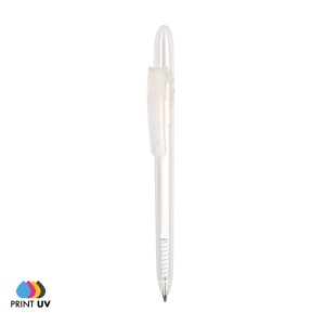 Pix personalizat FILL Color din plastic ABS, 7, Creativ.ro