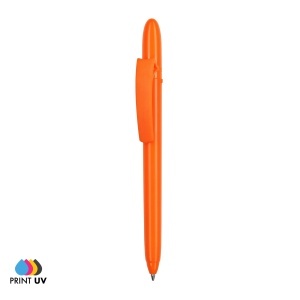 Pix personalizat FILL Solid din plastic ABS, 9, Creativ.ro