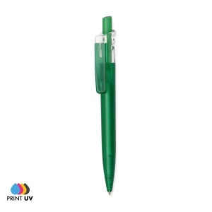 Pix personalizat GRAND Bright din plastic ABS, 3, Creativ.ro