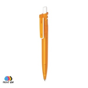 Pix personalizat GRAND Color Bis din plastic ABS, 4, Creativ.ro