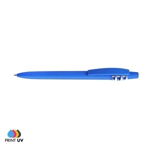 Pix personalizat IGO Solid din plastic ABS, 2, Creativ.ro