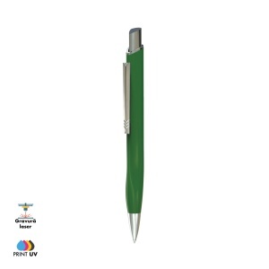 Pix personalizat KOBI din aluminiu, 4, Creativ.ro