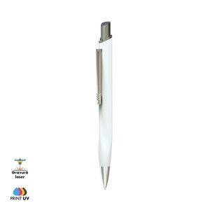 Pix personalizat KOBI Lux din aluminiu, 9, Creativ.ro