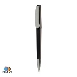 Pix personalizat LEO Lux din plastic ABS si metal, 2, Creativ.ro