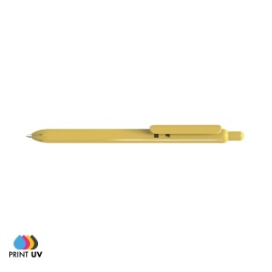 Pix personalizat LIO Solid din plastic ABS, 13, Creativ.ro