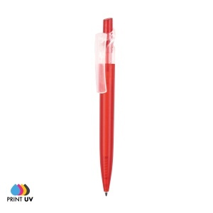 Pix personalizat MAXX Bright din plastic ABS, 5, Creativ.ro