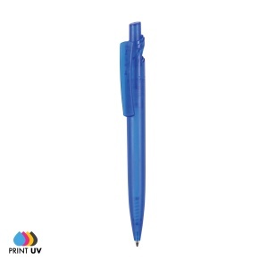 Pix personalizat MAXX Color din plastic ABS, 2, Creativ.ro