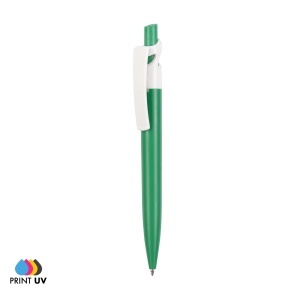 Pix personalizat MAXX Solid din plastic ABS, 4, Creativ.ro