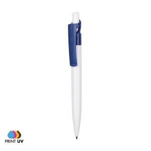 Pix personalizat MAXX White din plastic ABS, 5, Creativ.ro