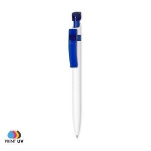 Pix personalizat POLO din plastic ABS, 3, Creativ.ro