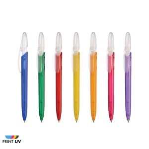 Pix personalizat RICO Bright din plastic ABS