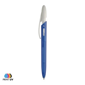 Pix personalizat RICO Mix din plastic ABS, 8, Creativ.ro