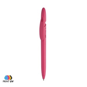 Pix personalizat RICO Solid din plastic ABS, 11, Creativ.ro