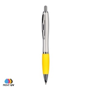 Pix personalizat SLIM din plastic ABS, 7, Creativ.ro