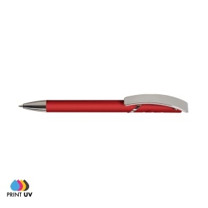 Pix personalizat STARCO Lux din plastic ABS, 4, Creativ.ro